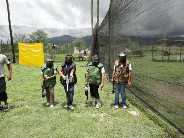 Gotcha para niños.jpg